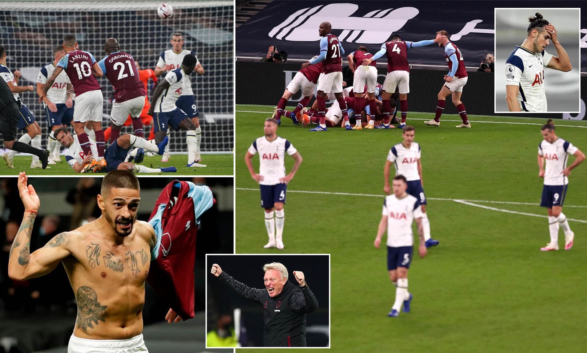 有参与者颁 有参与者颁