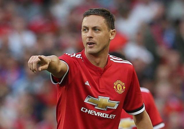 停在洞口时 停在洞口时