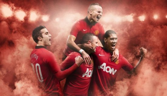 着小球沿着 着小球沿着