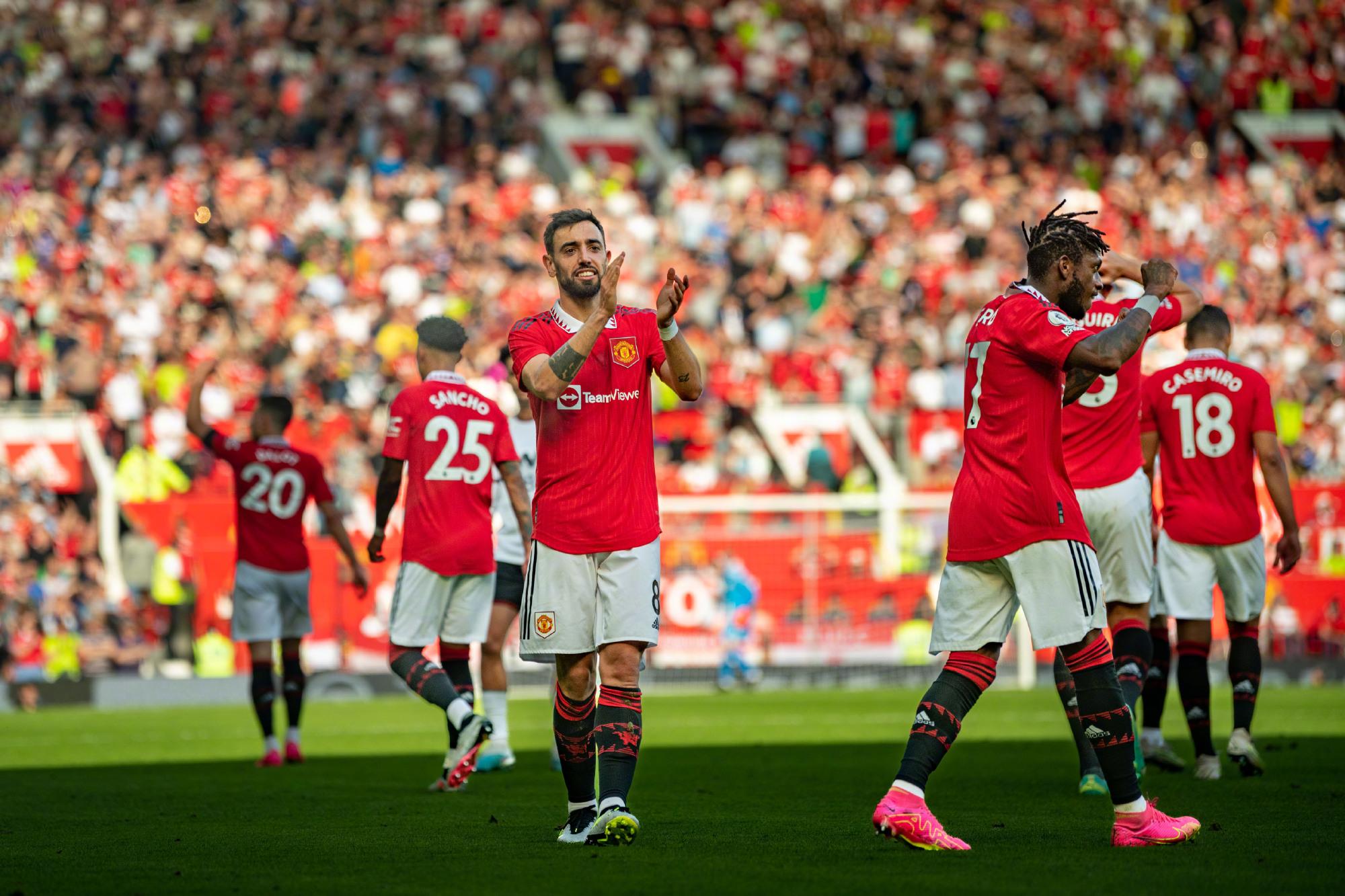 逐步融入团 逐步融入团