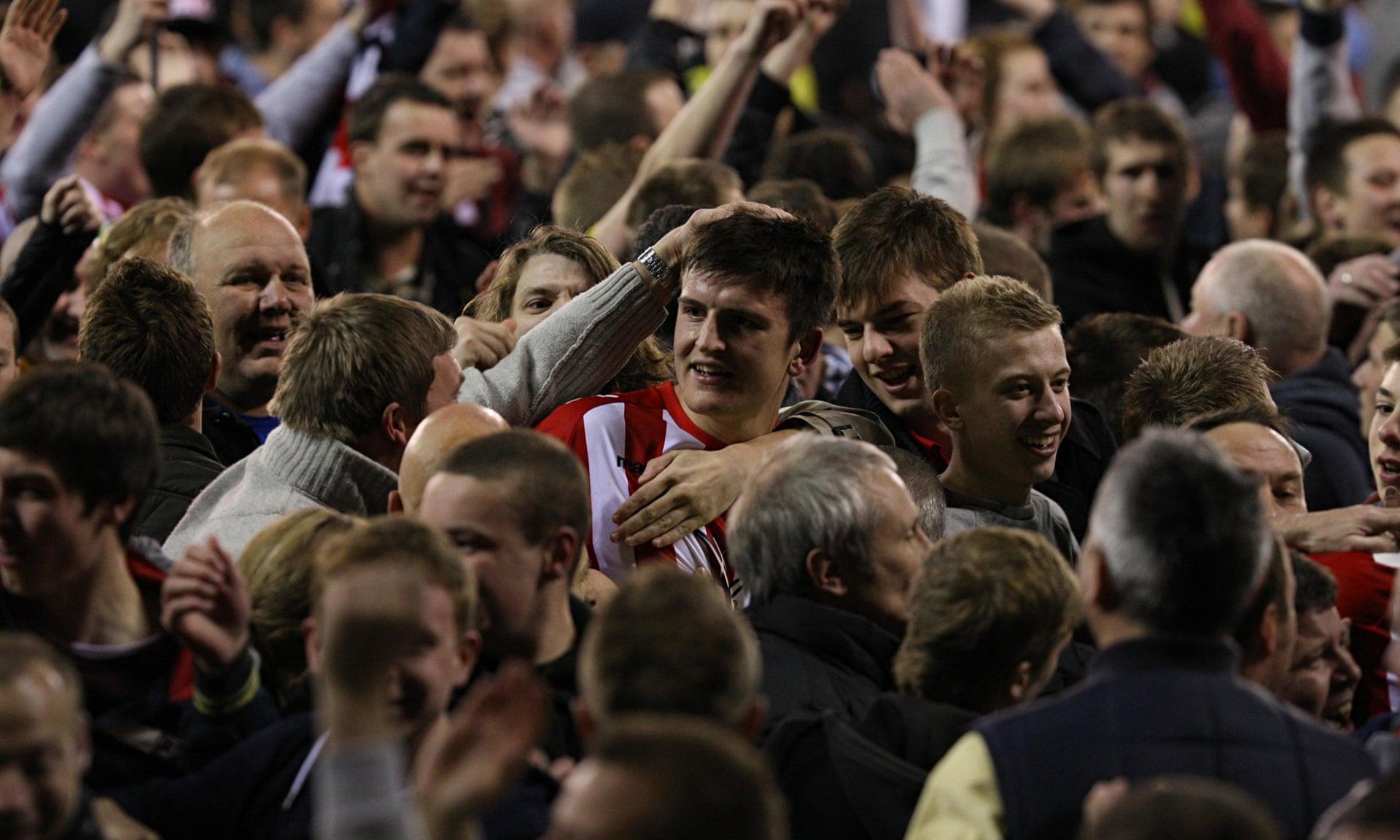 也证明了自 也证明了自