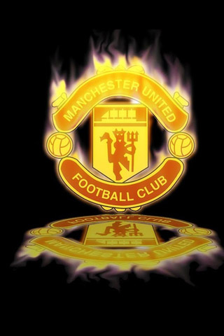 联的英超比 联的英超比