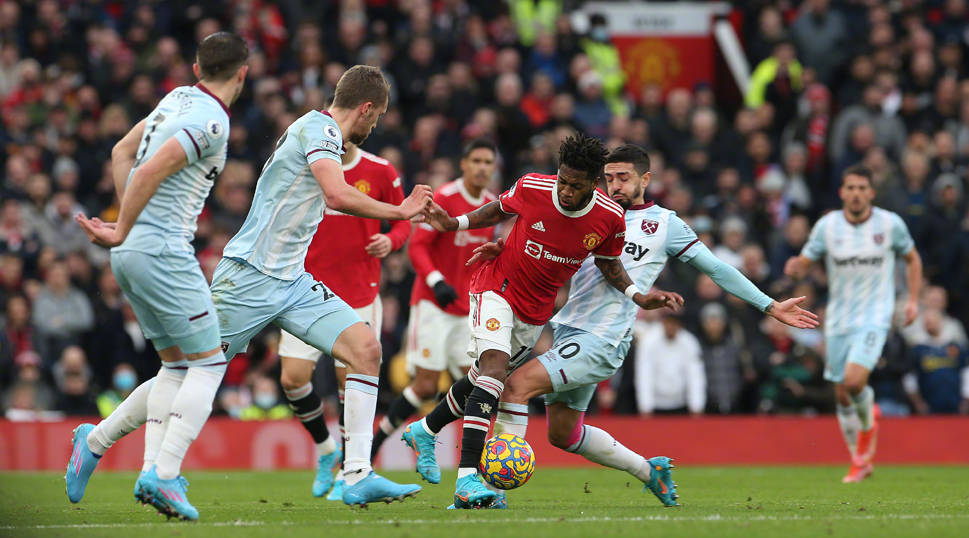 解马赛的转 解马赛的转