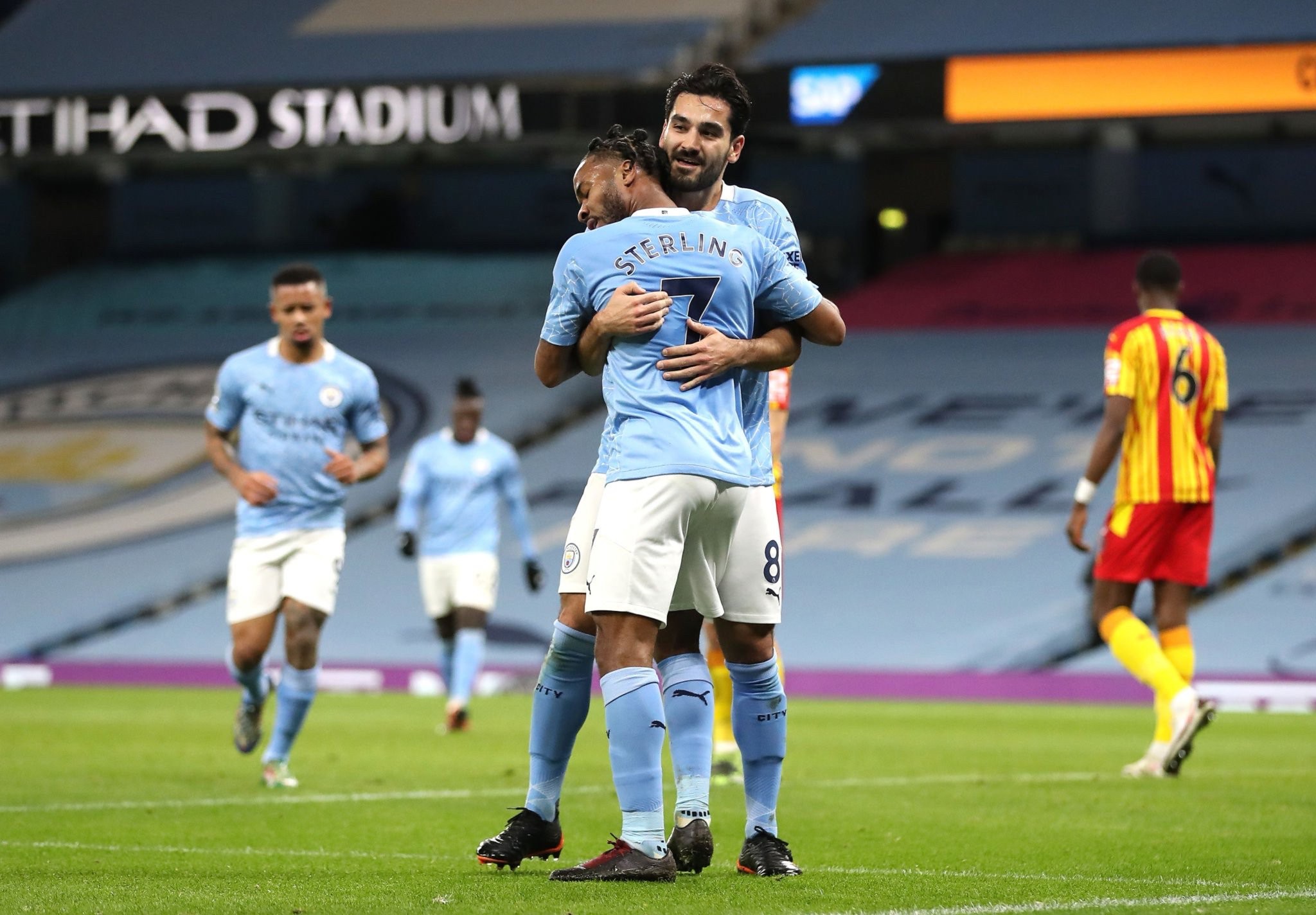 员的关注上 员的关注上